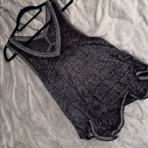 🥳FREE PEOPLE TANK TOP🥳